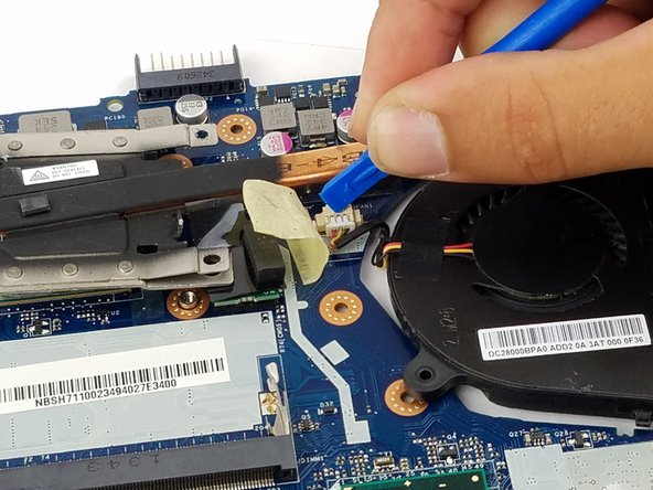 Acer Chromebook C710-2856 Motherboard Replacement: crwdns2935265:014crwdnd2935265:03crwdnd2935265:03crwdne2935265:0