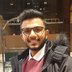 crwdns2933455:0Krushnam Badamicrwdne2933455:0