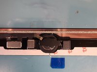 iPad 7 Glass Digitizer Replacement