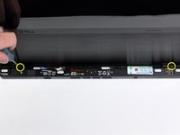 Dell Adamo Teardown
