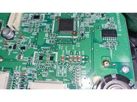 Honda Miimo HRM300 2013 Teardown