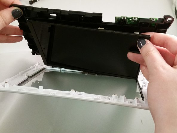 Nabi 2S Screen Replacement: crwdns2935265:06crwdnd2935265:02crwdnd2935265:03crwdne2935265:0