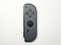 Nintendo Switch Switch right 2025 Newest Nintendo Switch™ 2 Console with Dream Controller