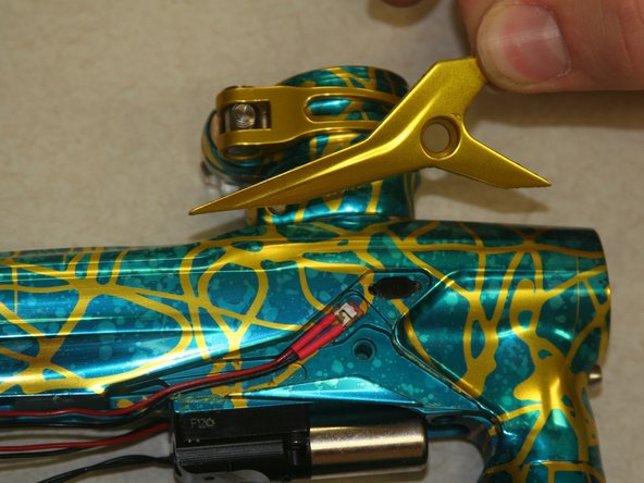 Planet Eclipse Geo3 Eyes Replacement: crwdns2935265:09crwdnd2935265:03crwdnd2935265:03crwdne2935265:0