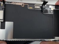 iPhone 12  Teardown
