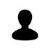crwdns2933455:0Matthew Ramoscrwdne2933455:0