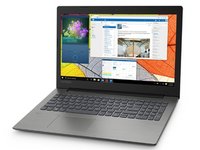 Lenovo IdeaPad 330-17AST Parts Cameras