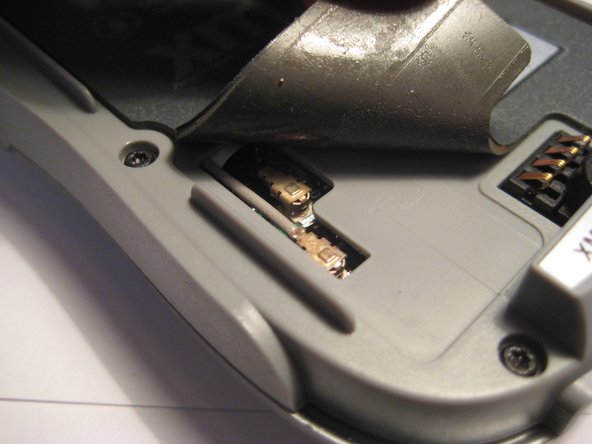 Quick Antenna Connection Check for Delphi MyFi XM2GO: crwdns2935265:05crwdnd2935265:02crwdnd2935265:02crwdne2935265:0