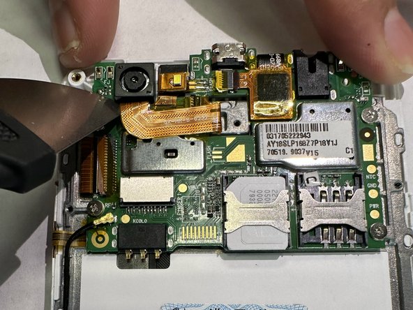 Doov v15 Camera Replacement: crwdns2935265:05crwdnd2935265:02crwdnd2935265:03crwdne2935265:0