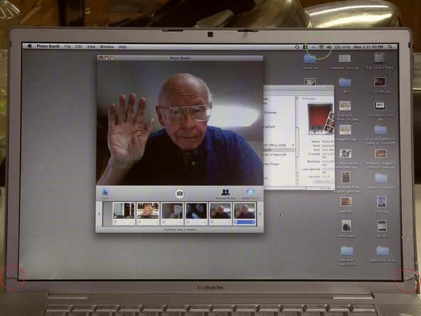 crwdns2853021:0crwdne2853021:0