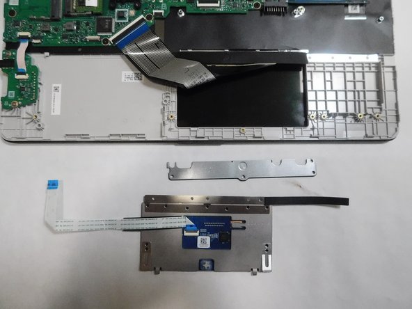 HP 15-dy2702dx Keyboard Replacement: crwdns2935265:014crwdnd2935265:02crwdnd2935265:02crwdne2935265:0