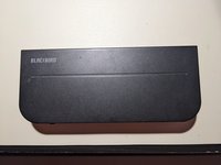Monoprice Blackbird 4K HDMI 2.0 and USB 3.0 2x1 KVM Switch Teardown