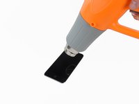 iPod Touch 4th Generation Teardown