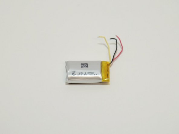 Skullcandy Hesh 3 Battery Replacement: crwdns2935265:03crwdnd2935265:02crwdnd2935265:03crwdne2935265:0