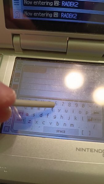 任天堂 DSLite 任天堂 DSライト 本体 ソフト セット ゲーム 763 0408 M566