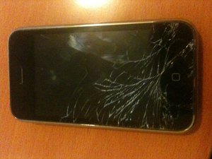 crwdns2886502:0doughboydugcrwdne2886502:0