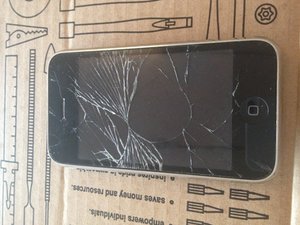 crwdns2886502:0dgantt1994crwdne2886502:0