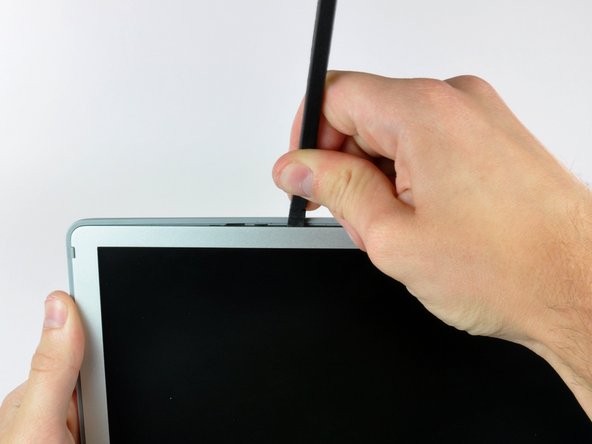 PowerBook G4 Aluminum 15" 1.67 GHz Display Inverter Replacement: crwdns2935265:06crwdnd2935265:02crwdnd2935265:03crwdne2935265:0