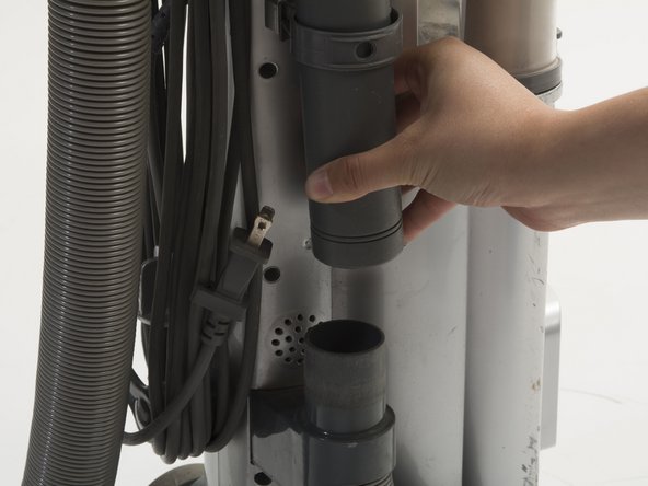 Shark Navigator Lightweight Upright Hose Replacement: crwdns2935265:03crwdnd2935265:02crwdnd2935265:03crwdne2935265:0