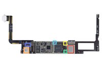 iPad 6 Teardown