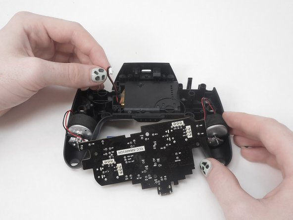 YCCTEAM YCC-SW4001 Battery Replacement: crwdns2935265:011crwdnd2935265:03crwdnd2935265:03crwdne2935265:0