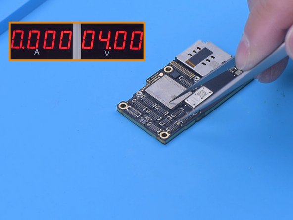 Fix iPhone 11 Pro Max Won’t Turn On