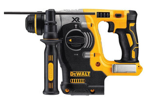 DeWalt DCH273B