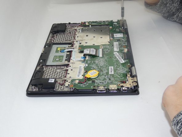 Lenovo IdeaPad Flex 4-1130 Screen Replacement, Screen: crwdns2935265:06crwdnd2935265:02crwdnd2935265:02crwdne2935265:0