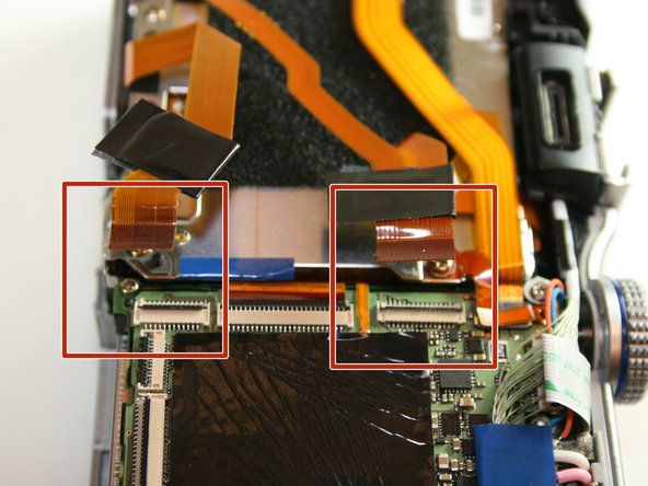 Stabilizer Spring Replacement, Sensor Assembly: crwdns2935265:06crwdnd2935265:03crwdnd2935265:03crwdne2935265:0