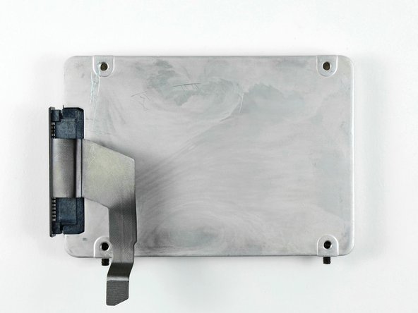 Installing Mac mini Mid 2011 Dual Hard Drive Kit: crwdns2935265:033crwdnd2935265:03crwdnd2935265:03crwdne2935265:0