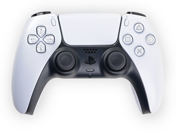 PlayStation 5 Teardown