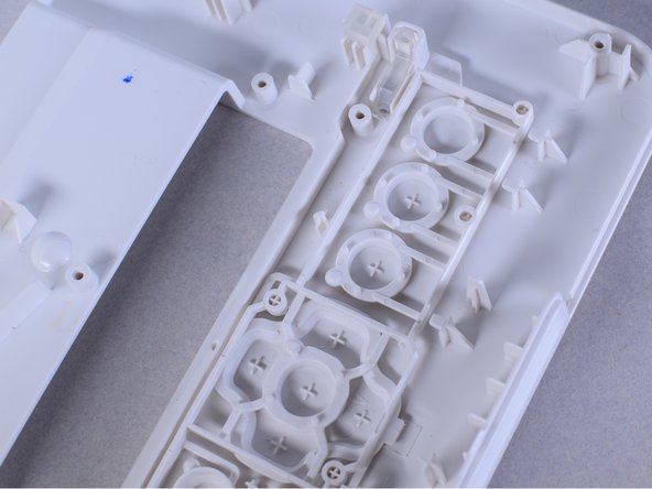 Canon Selphy CP910 Buttons Replacement: crwdns2935265:08crwdnd2935265:03crwdnd2935265:03crwdne2935265:0