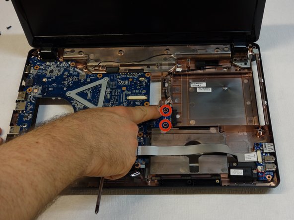 Remplacement Carte mère why! W253EU: crwdns2935265:020crwdnd2935265:03crwdnd2935265:03crwdne2935265:0