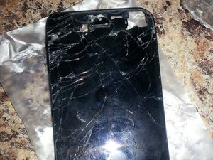 crwdns2886502:0mjchathamcrwdne2886502:0