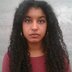 crwdns2933455:0Mira Kouamcrwdne2933455:0