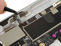 Google Pixel Tablet Enclosure Replacement