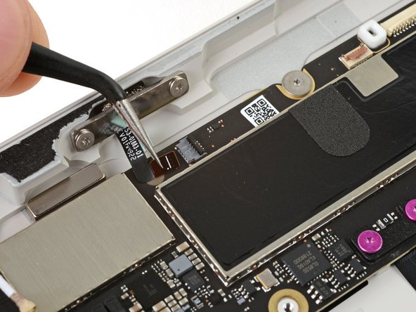 Google Pixel Tablet Enclosure Replacement
