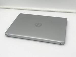 HP 14-dq5009nr Will Not Power On