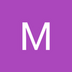 crwdns2933455:0Mengting Hucrwdne2933455:0
