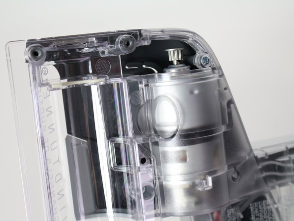 Hoover Windtunnel Air Steerable Upright Belt Replacement: crwdns2935265:04crwdnd2935265:03crwdnd2935265:03crwdne2935265:0