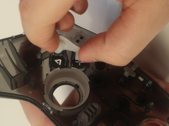 GameSir T4 Pro Action Buttons Replacement: crwdns2935265:08crwdnd2935265:02crwdnd2935265:02crwdne2935265:0