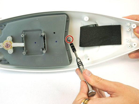 Shark Professional Steam Pocket Mop Water Tank Replacement: crwdns2935265:015crwdnd2935265:02crwdnd2935265:02crwdne2935265:0