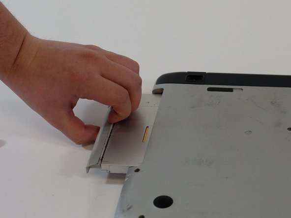 HP Pavilion 15-p043cl Repair I/O Replacement: crwdns2935265:03crwdnd2935265:03crwdnd2935265:03crwdne2935265:0