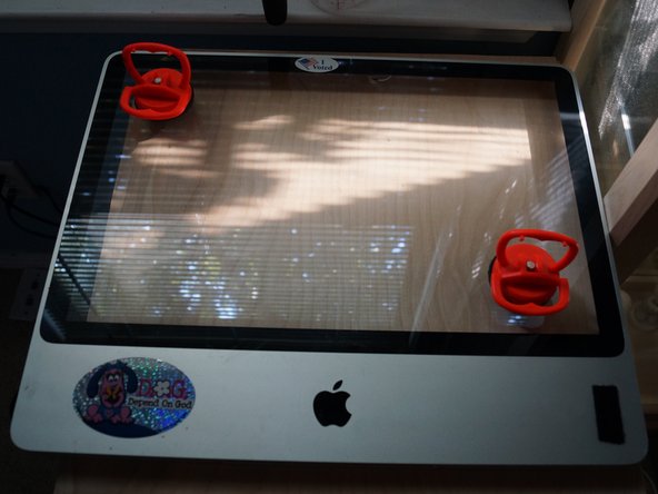 crwdns2853021:0crwdne2853021:0