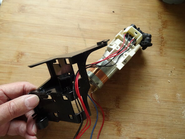 Jura Z6 (2018) Keramikventil austauschen: crwdns2935265:010crwdnd2935265:02crwdnd2935265:02crwdne2935265:0