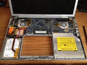 crwdns2886502:0Archeloncrwdne2886502:0