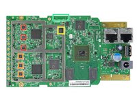 OnHub Teardown