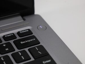 Dell Latitude 3310 No Boot and Flashing Light