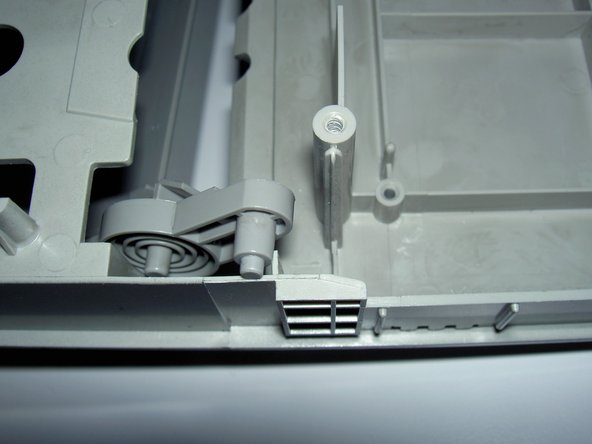 Panasonic SA-PM17 Tape Player Cover Replacement: crwdns2935265:013crwdnd2935265:03crwdnd2935265:03crwdne2935265:0