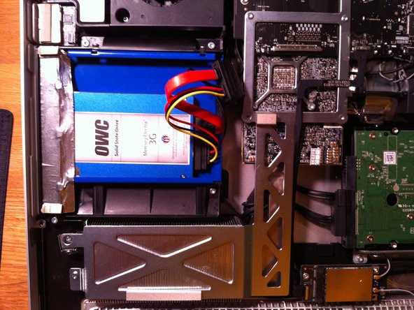 crwdns2853021:0crwdne2853021:0